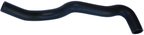 Continental 62935 Radiator Coolant Hose - Upper - view 1