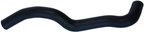 Continental 62935 Radiator Coolant Hose - Upper - view 2
