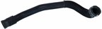 Continental 62940 Radiator Coolant Hose - Lower - view 1