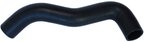Continental 62946 Radiator Coolant Hose - Upper - view 2