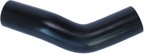 Continental 62953 Radiator Coolant Hose - Upper - view 1