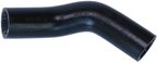 Continental 62953 Radiator Coolant Hose - Upper - view 2
