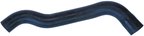 Continental 62969 Radiator Coolant Hose - Lower - view 1