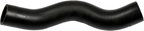 Continental 62970 Radiator Coolant Hose - Upper - view 1
