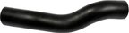Continental 62970 Radiator Coolant Hose - Upper - view 3