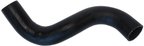 Continental 62971 Radiator Coolant Hose - Lower - view 1