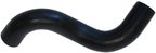 Continental 62971 Radiator Coolant Hose - Lower - view 2