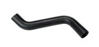 Continental 62973 Radiator Coolant Hose - Lower - view 2