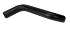 Continental 62973 Radiator Coolant Hose - Lower - view 1