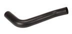 Continental 62973 Radiator Coolant Hose - Lower - view 3