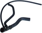 Continental 62988 Radiator Coolant Hose - Lower - view 1