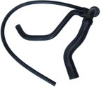 Continental 62988 Radiator Coolant Hose - Lower - view 2