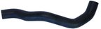 Continental 62992 Radiator Coolant Hose - Lower - view 1