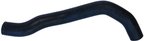 Continental 62992 Radiator Coolant Hose - Lower - view 2