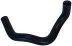 Continental 62994 Radiator Coolant Hose - Reservoir To Engine or Upper - view 1