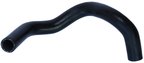 Continental 62994 Radiator Coolant Hose - Reservoir To Engine or Upper - view 2