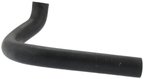 Continental 63003 Engine Coolant Bypass Hose - view 2