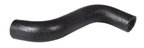 Continental 63026 HVAC Heater Hose - view 2