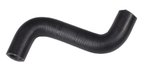 Continental 63026 HVAC Heater Hose - view 1