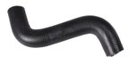 Continental 63026 HVAC Heater Hose - view 3