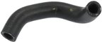 Continental 63043 HVAC Heater Hose - view 1