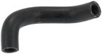 Continental 63043 HVAC Heater Hose - view 2