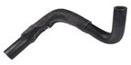 Continental 63053 HVAC Heater Hose - Heater To Pipe-1 or Tee To Water Pump - view 2