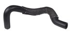 Continental 63053 HVAC Heater Hose - Heater To Pipe-1 or Tee To Water Pump - view 1