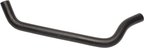 Continental 63065 HVAC Heater Hose - view 1