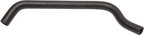 Continental 63065 HVAC Heater Hose - view 2