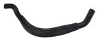 Continental 63071 HVAC Heater Hose - view 2