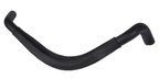 Continental 63071 HVAC Heater Hose - view 1