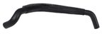Continental 63071 HVAC Heater Hose - view 3