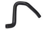 Continental 63076 HVAC Heater Hose - view 2