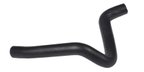 Continental 63076 HVAC Heater Hose - view 1