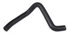 Continental 63076 HVAC Heater Hose - view 3