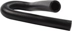 Continental 63086 HVAC Heater Hose - view 2