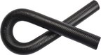 Continental 63086 HVAC Heater Hose - view 1