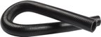 Continental 63086 HVAC Heater Hose - view 3