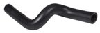 Continental 63087 HVAC Heater Hose - view 2
