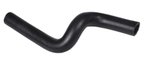 Continental 63087 HVAC Heater Hose - view 1