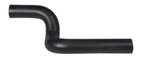 Continental 63087 HVAC Heater Hose - view 3