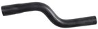 Continental 63091 HVAC Heater Hose - view 1