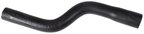 Continental 63091 HVAC Heater Hose - view 3