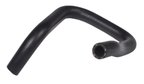 Continental 63099 HVAC Heater Hose - view 2
