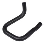 Continental 63099 HVAC Heater Hose - view 3