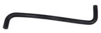 Continental 63115 HVAC Heater Hose - view 1