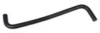 Continental 63115 HVAC Heater Hose - view 3
