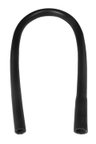 Continental 63118 HVAC Heater Hose - view 2