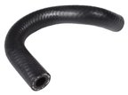 Continental 63134 HVAC Heater Hose - view 2
